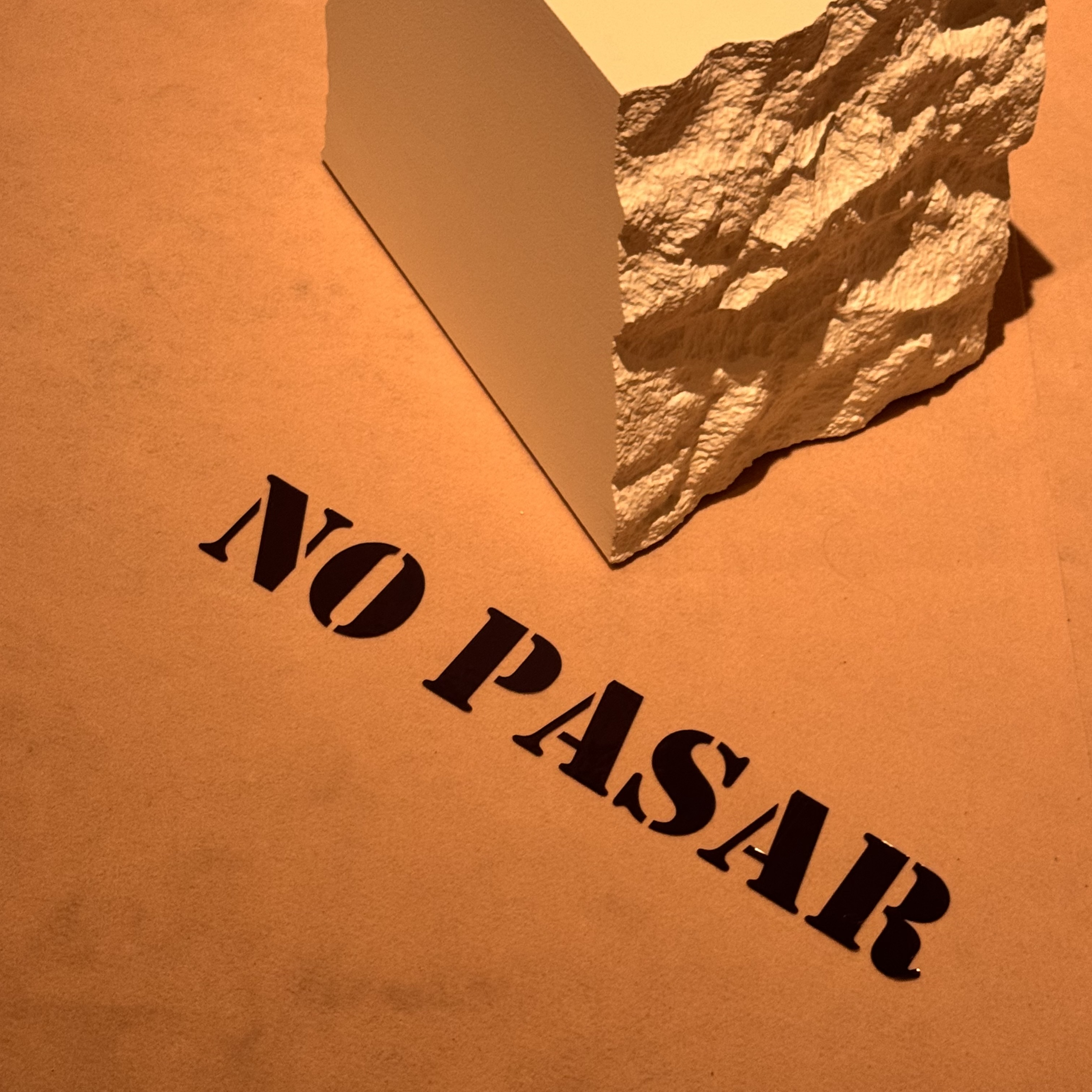 Manifiesto Mediterráneo 1